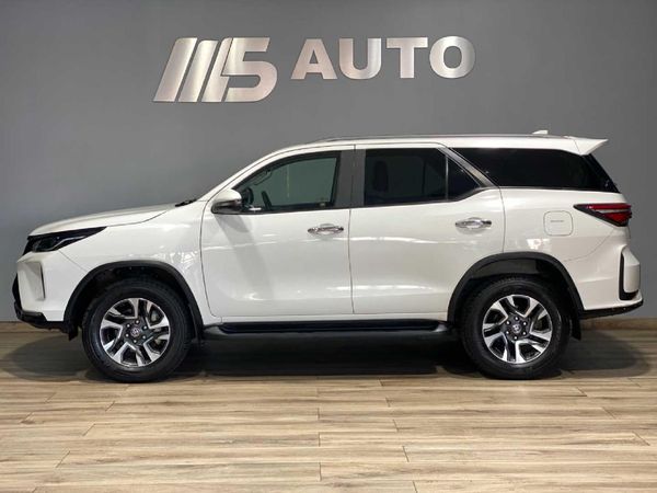2025-Toyota-Fortuner-24-GD-6-4x4-Auto image:2