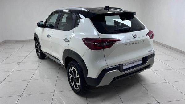 2024-Nissan-Magnite-10-Acenta-Plus-AMT image:9