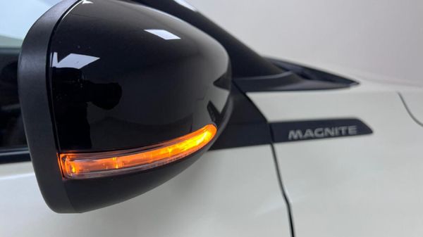2024-Nissan-Magnite-10-Acenta-Plus-AMT image:11