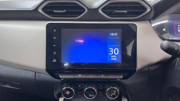 2024-Nissan-Magnite-10-Acenta-Plus-AMT image:14