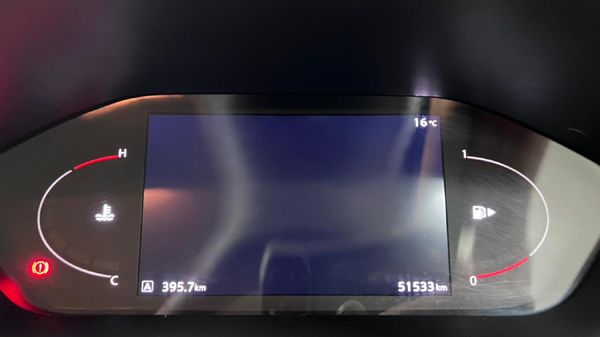2024-Nissan-Magnite-10-Acenta-Plus-AMT image:18