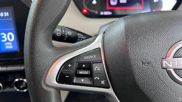 2024-Nissan-Magnite-10-Acenta-Plus-AMT image:22