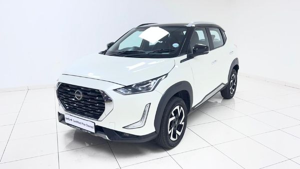 2024-Nissan-Magnite-10-Acenta-Plus-AMT image:2