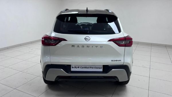 2024-Nissan-Magnite-10-Acenta-Plus-AMT image:3