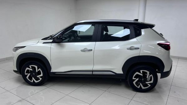 2024-Nissan-Magnite-10-Acenta-Plus-AMT image:4