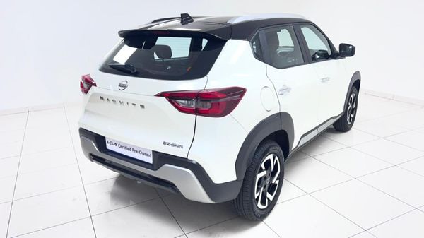 2024-Nissan-Magnite-10-Acenta-Plus-AMT image:6