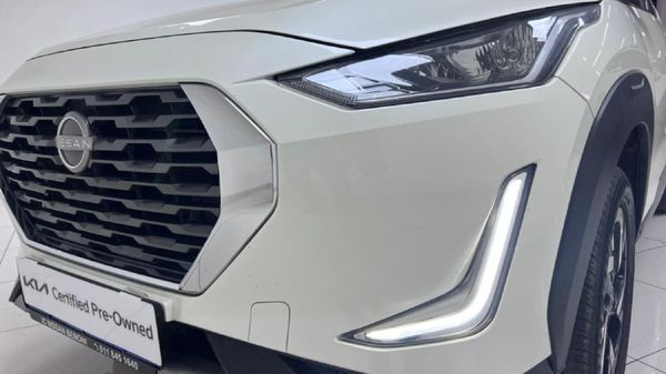 2024-Nissan-Magnite-10-Acenta-Plus-AMT image:7