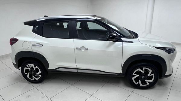 2024-Nissan-Magnite-10-Acenta-Plus-AMT image:8