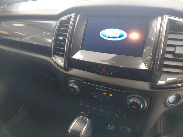 2019-Ford-Ranger-20D-Bi-Turbo-Wildtrak-4x4-Auto-Double-Cab image:9