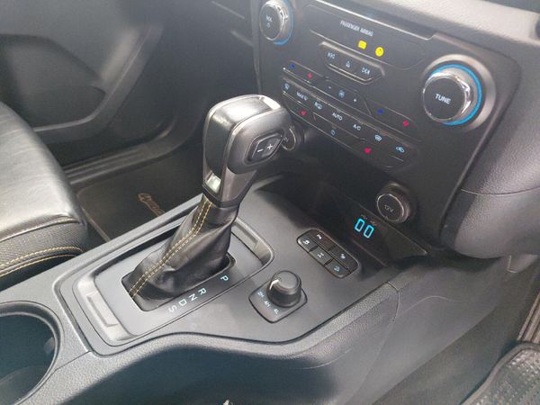 2019-Ford-Ranger-20D-Bi-Turbo-Wildtrak-4x4-Auto-Double-Cab image:14
