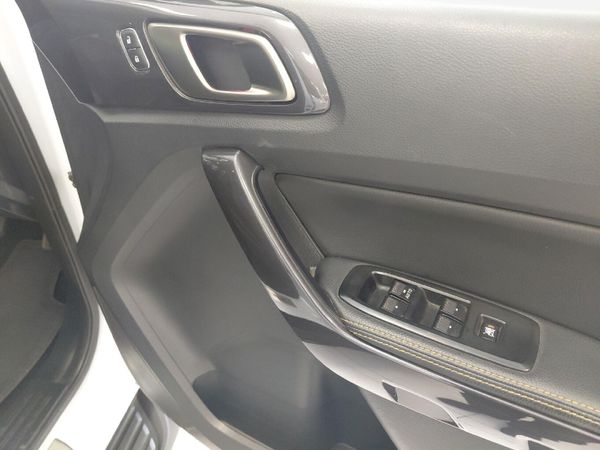 2019-Ford-Ranger-20D-Bi-Turbo-Wildtrak-4x4-Auto-Double-Cab image:16