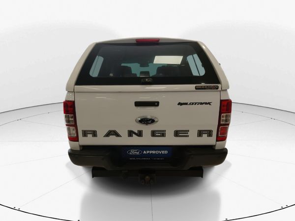 2019-Ford-Ranger-20D-Bi-Turbo-Wildtrak-4x4-Auto-Double-Cab image:5