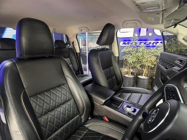 2024-GWM-P-Series-PV-20-TD-LS-Auto-Double-Cab image:14