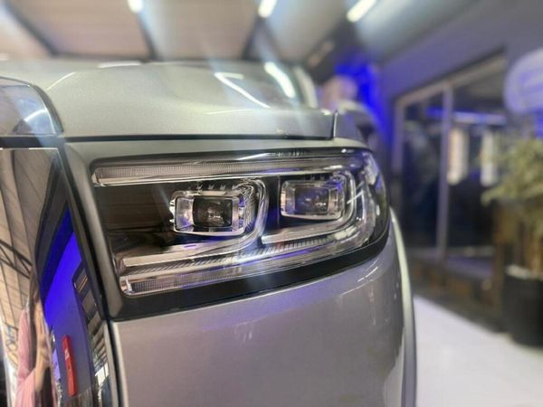 2024-GWM-P-Series-PV-20-TD-LS-Auto-Double-Cab image:8