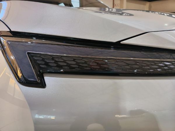 2026-BAIC-X55-15T-Dynamic-Auto image:9