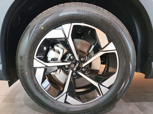 2026-BAIC-X55-15T-Dynamic-Auto image:10