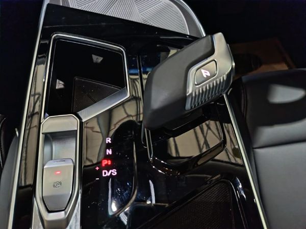 2026-BAIC-X55-15T-Dynamic-Auto image:13
