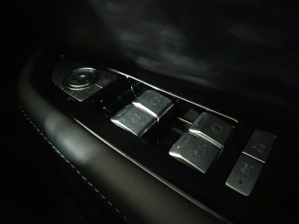 2026-BAIC-X55-15T-Dynamic-Auto image:16