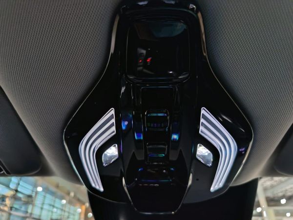 2026-BAIC-X55-15T-Dynamic-Auto image:17