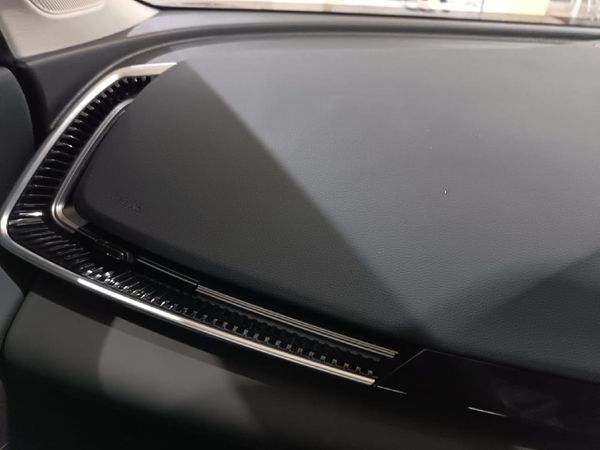 2026-BAIC-X55-15T-Dynamic-Auto image:18