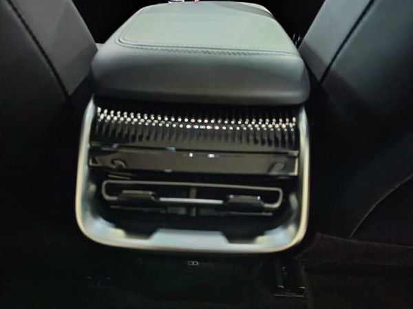 2026-BAIC-X55-15T-Dynamic-Auto image:19