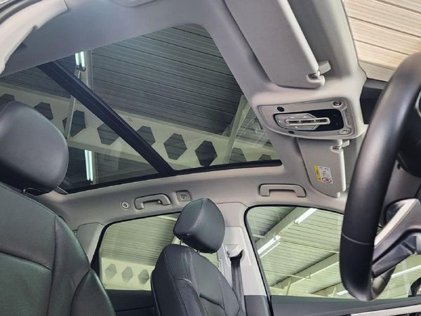 2023-Audi-Q7-30-TDI-quattro-Auto-S-Line-45-TDI image:13