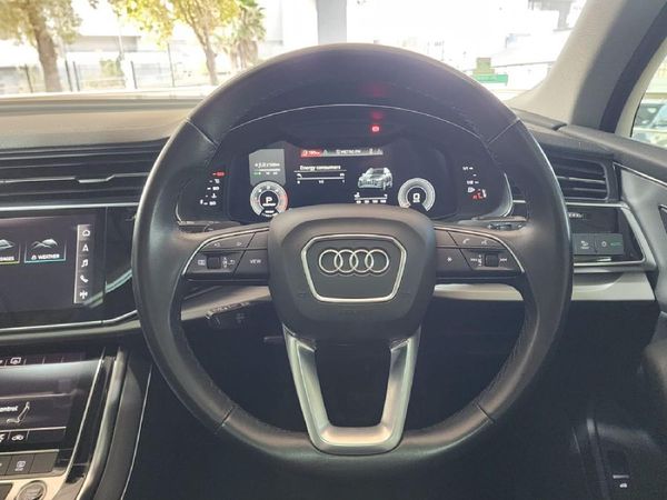 2023-Audi-Q7-30-TDI-quattro-Auto-S-Line-45-TDI image:14