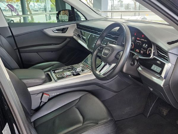2023-Audi-Q7-30-TDI-quattro-Auto-S-Line-45-TDI image:15