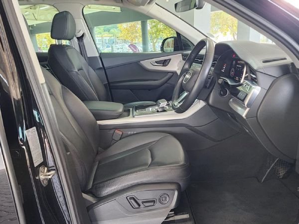 2023-Audi-Q7-30-TDI-quattro-Auto-S-Line-45-TDI image:16