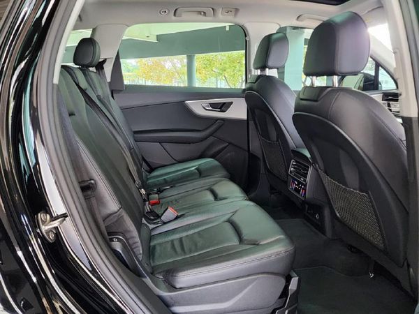 2023-Audi-Q7-30-TDI-quattro-Auto-S-Line-45-TDI image:17