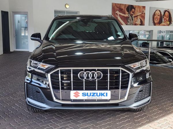 2023-Audi-Q7-30-TDI-quattro-Auto-S-Line-45-TDI image:1