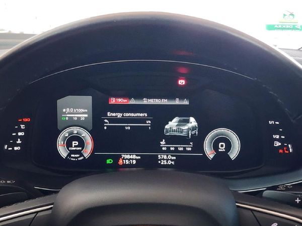 2023-Audi-Q7-30-TDI-quattro-Auto-S-Line-45-TDI image:21