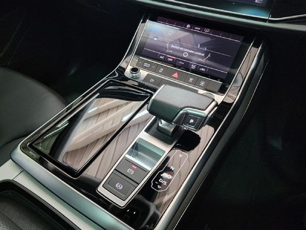 2023-Audi-Q7-30-TDI-quattro-Auto-S-Line-45-TDI image:23