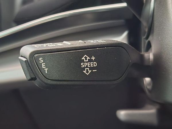 2023-Audi-Q7-30-TDI-quattro-Auto-S-Line-45-TDI image:24