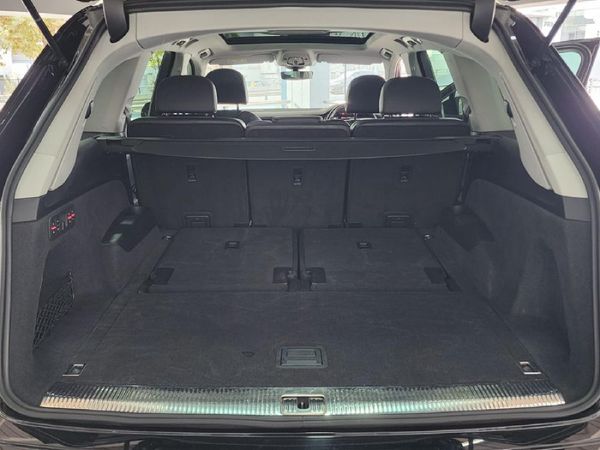 2023-Audi-Q7-30-TDI-quattro-Auto-S-Line-45-TDI image:26