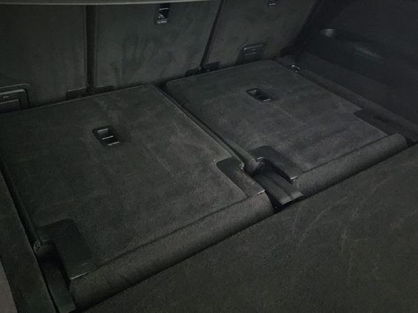 2023-Audi-Q7-30-TDI-quattro-Auto-S-Line-45-TDI image:27