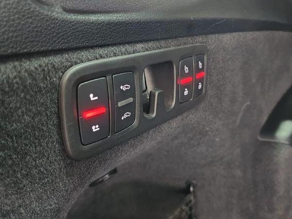 2023-Audi-Q7-30-TDI-quattro-Auto-S-Line-45-TDI image:28