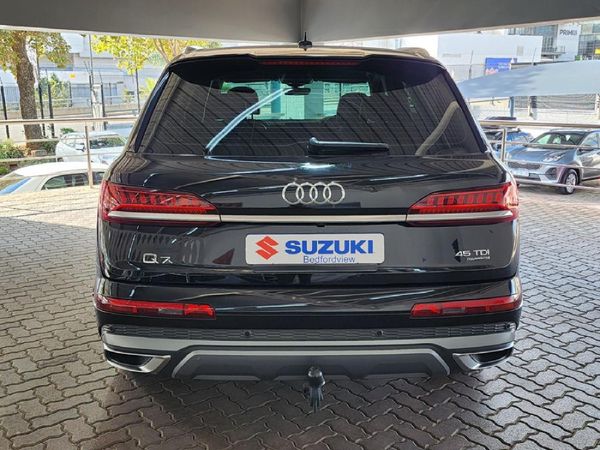 2023-Audi-Q7-30-TDI-quattro-Auto-S-Line-45-TDI image:7