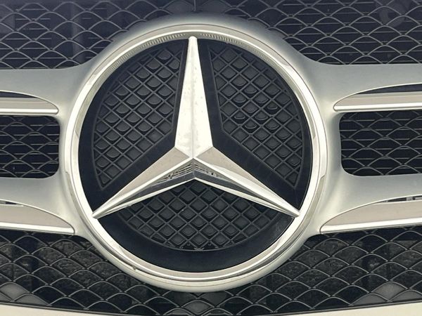 2018-Mercedes-Benz-C-Class-C-180-Edition-C-Auto image:11