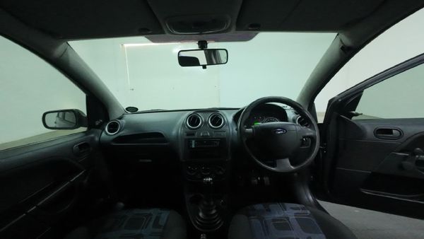 2007-Ford-Fiesta-14i-5-dr image:10