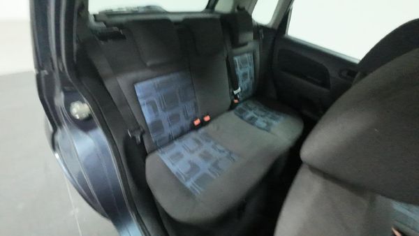 2007-Ford-Fiesta-14i-5-dr image:12