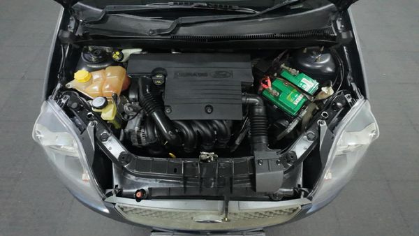 2007-Ford-Fiesta-14i-5-dr image:13