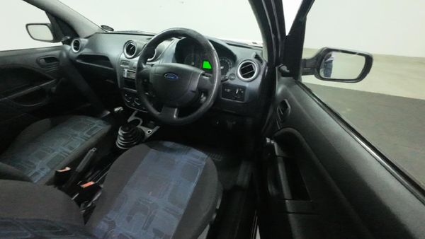 2007-Ford-Fiesta-14i-5-dr image:8