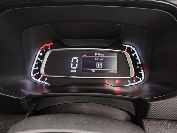 2024-Kia-Sonet-15-LX-Auto image:9