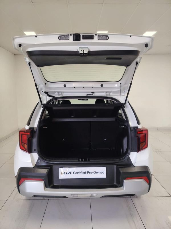 2024-Kia-Sonet-15-LX-Auto image:12