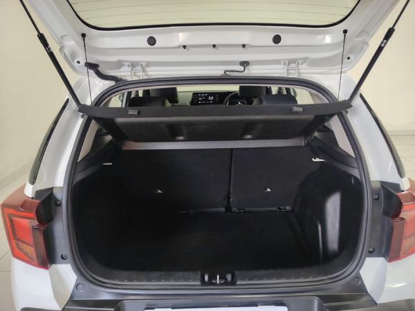 2024-Kia-Sonet-15-LX-Auto image:14
