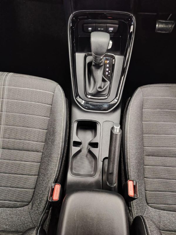 2024-Kia-Sonet-15-LX-Auto image:16