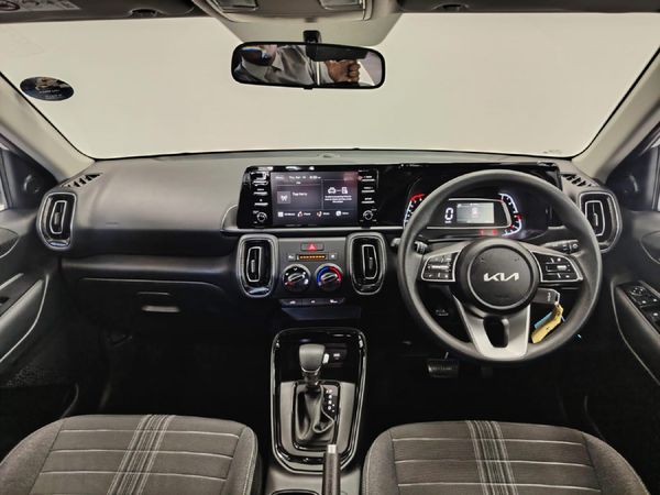 2024-Kia-Sonet-15-LX-Auto image:17