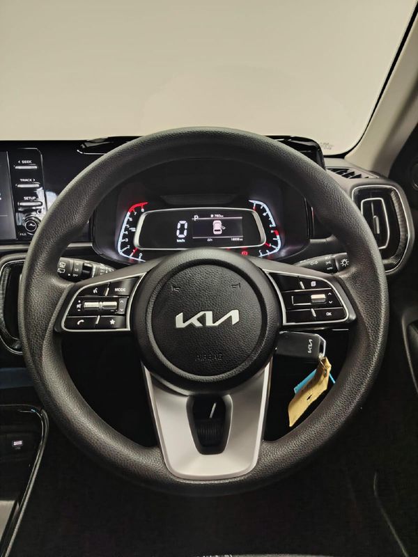 2024-Kia-Sonet-15-LX-Auto image:18