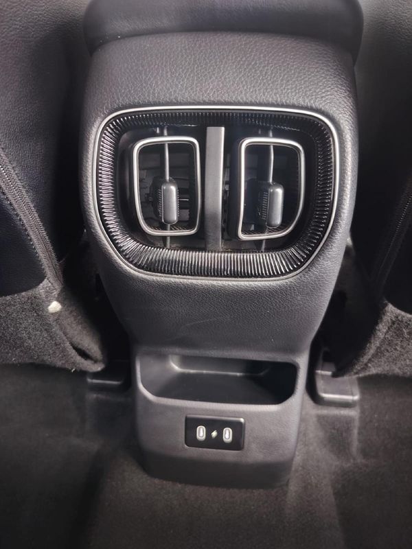 2024-Kia-Sonet-15-LX-Auto image:19
